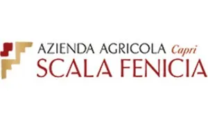 Scala Fenicia