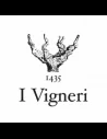 I Vigneri