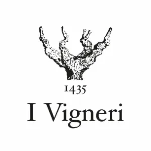 I Vigneri