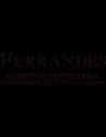 Ferrandes