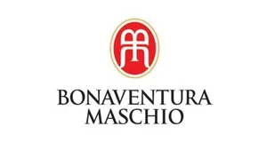 Bonaventura Maschio