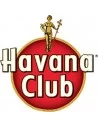 Havana Club