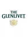 The Glenlivet