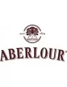 Aberlour