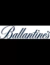 Ballantine's