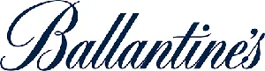 Ballantine's