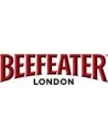 Beefeater