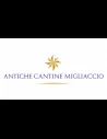 Antiche Cantine Migliaccio