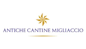 Antiche Cantine Migliaccio