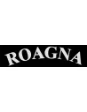 Roagna