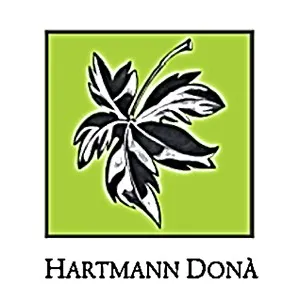 Hartmann Dona'