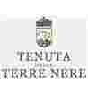 Tenuta delle Terre Nere