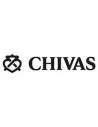 Chivas Regal