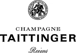 Taittinger