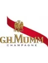 Mumm