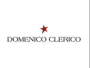 Domenico Clerico