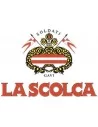 La Scolca