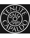 Tenute Capaldo