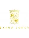 Baron Longo