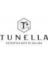 La Tunella