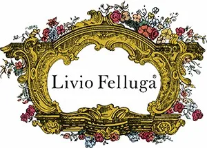 Livio Felluga