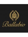 Ballabio