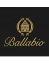 Ballabio