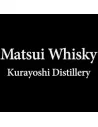 Matsui Whisky