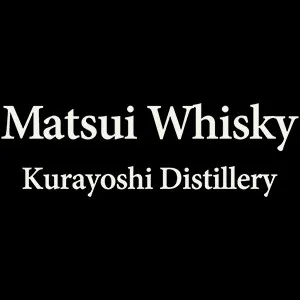 Matsui Whisky