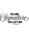 Signature Island