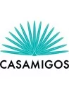 Casamigos