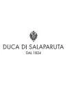 Duca di Salaparuta