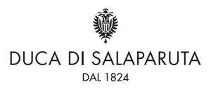 Duca di Salaparuta