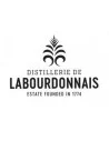 Labourdonnais