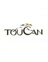 Toucan