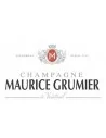 Maurice Grumier