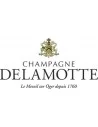 Delamotte