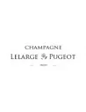 Lelarge Pugeot