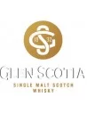 Glen Scotia