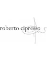 Roberto Cipresso