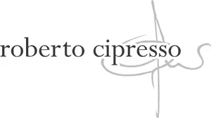 Roberto Cipresso