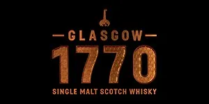 1770 Glasgow