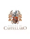 Tenuta di Castellaro