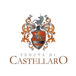 Tenuta di Castellaro