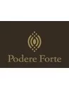 Podere Forte