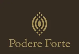 Podere Forte