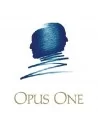 Opus One