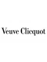 Veuve Clicquot