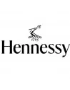 Hennessy