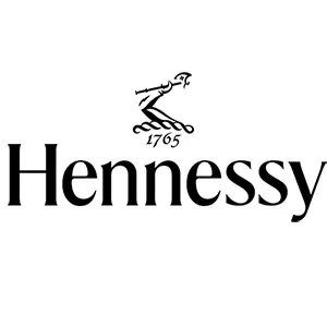 Hennessy